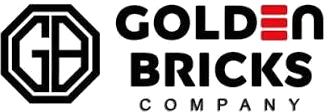 Golden Bricks Company